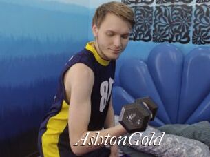 AshtonGold