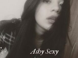 Ashy_Sexy