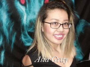 Asia_Gray