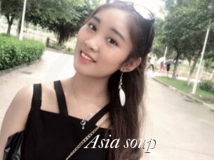 Asia_soup