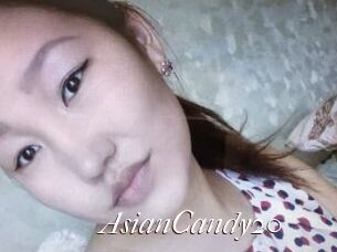 AsianCandy20