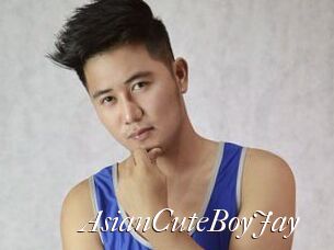 AsianCuteBoyJay