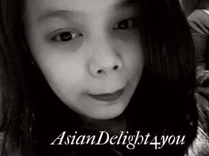 AsianDelight4you