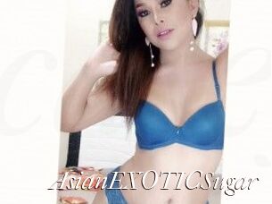 AsianEXOTICSugar