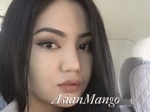 AsianMango