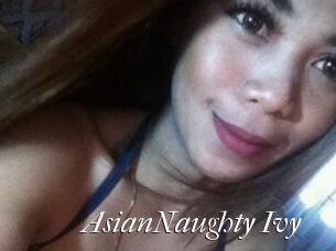 AsianNaughty_Ivy