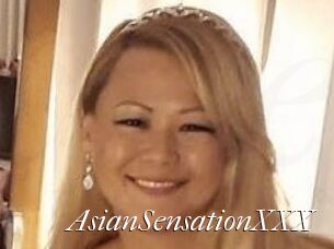 AsianSensationXXX