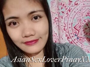 AsianSexLoverPinayXX