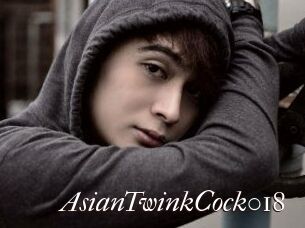 AsianTwinkCock018