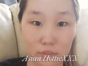 Asian_HottieXXX