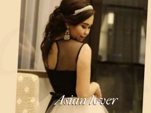 Asian_lover