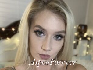 AspenForever