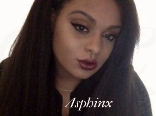 Asphinx