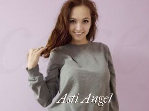 Asti_Angel