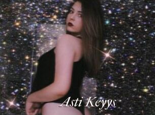 Asti_Keyys