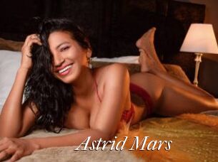 Astrid_Mars