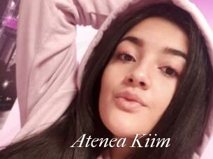 Atenea_Kiim