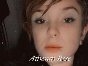 Athenas_Rose