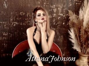 AthinaJohnson