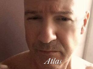 Atlas_