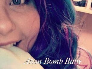 Atom_Bomb_Baby