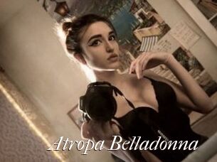 Atropa_Belladonna