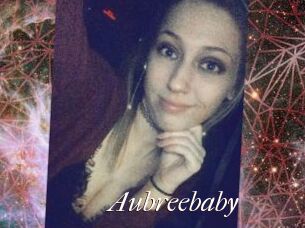 Aubreebaby