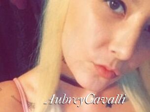 Aubrey_Cavalli