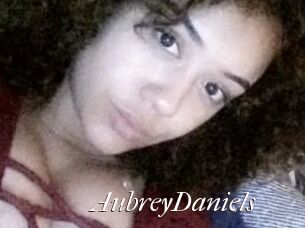 Aubrey_Daniels