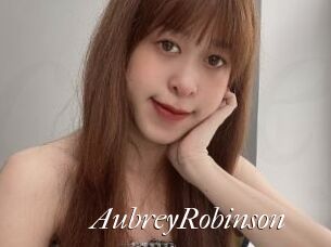 AubreyRobinson