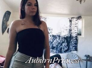 AuburnPrincess