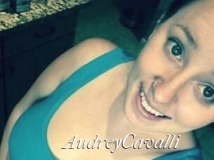 Audrey_Cavalli