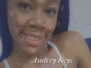 Audrey_Keys