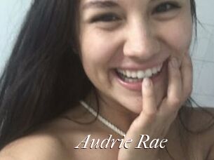 Audrie_Rae