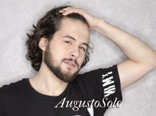 AugustoSolo