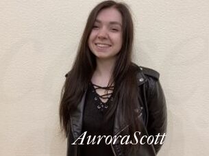 AuroraScott