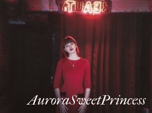 AuroraSweetPrincess