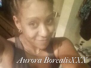 Aurora_BorealisXXX