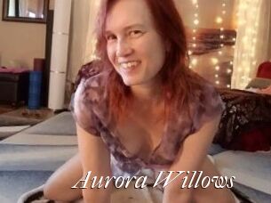 Aurora_Willows