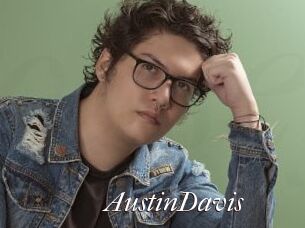 AustinDavis