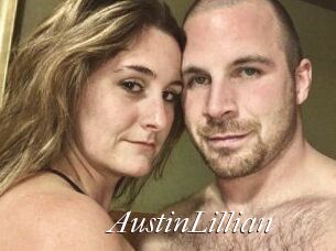 AustinLillian