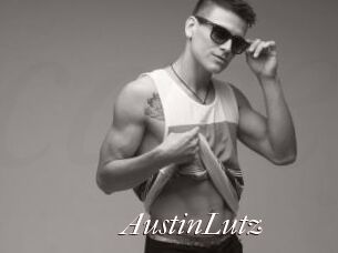 AustinLutz