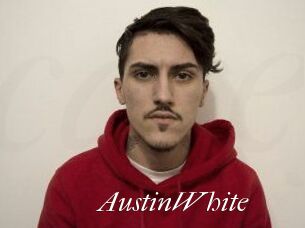 Austin_White