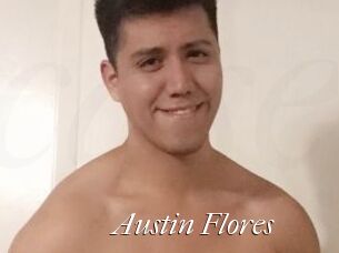 Austin_Flores