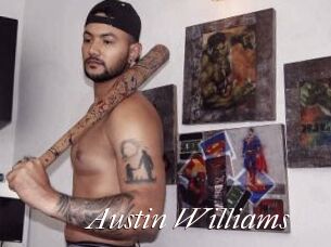 Austin_Williams