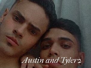 Austin_and_Tyler2