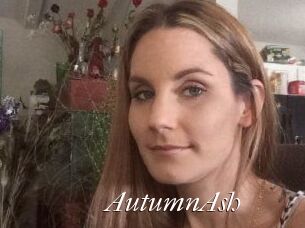 Autumn_Ash