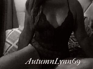 AutumnLynn69