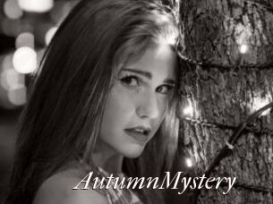 AutumnMystery