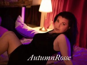 AutumnRosse